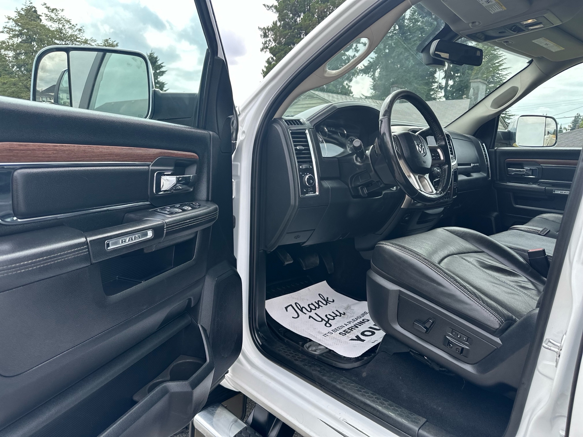 /choosesuperauto/2018-Ram-3500-18812330267710453.jpg