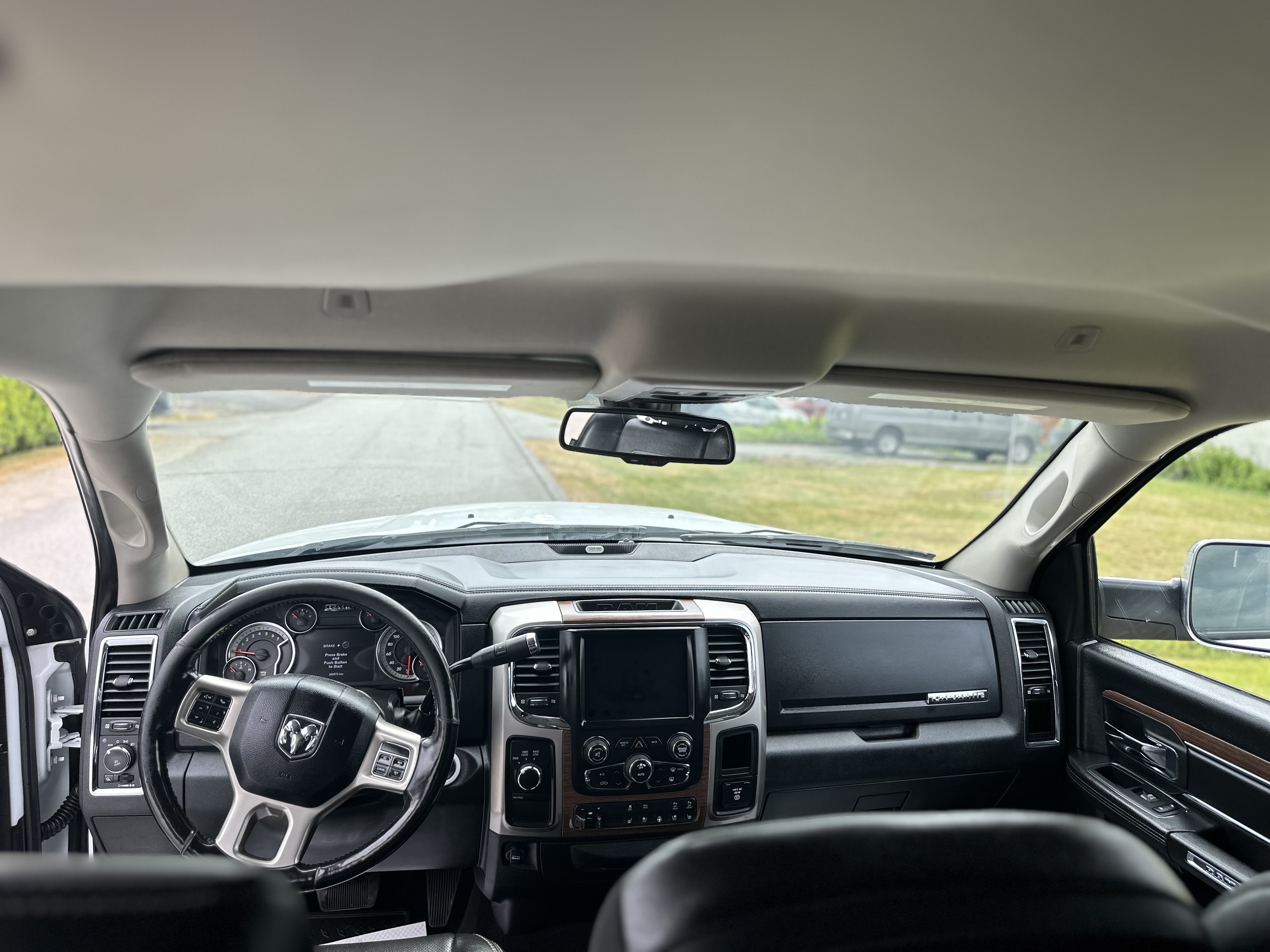 /choosesuperauto/2018-Ram-3500-2885865373984484.jpg