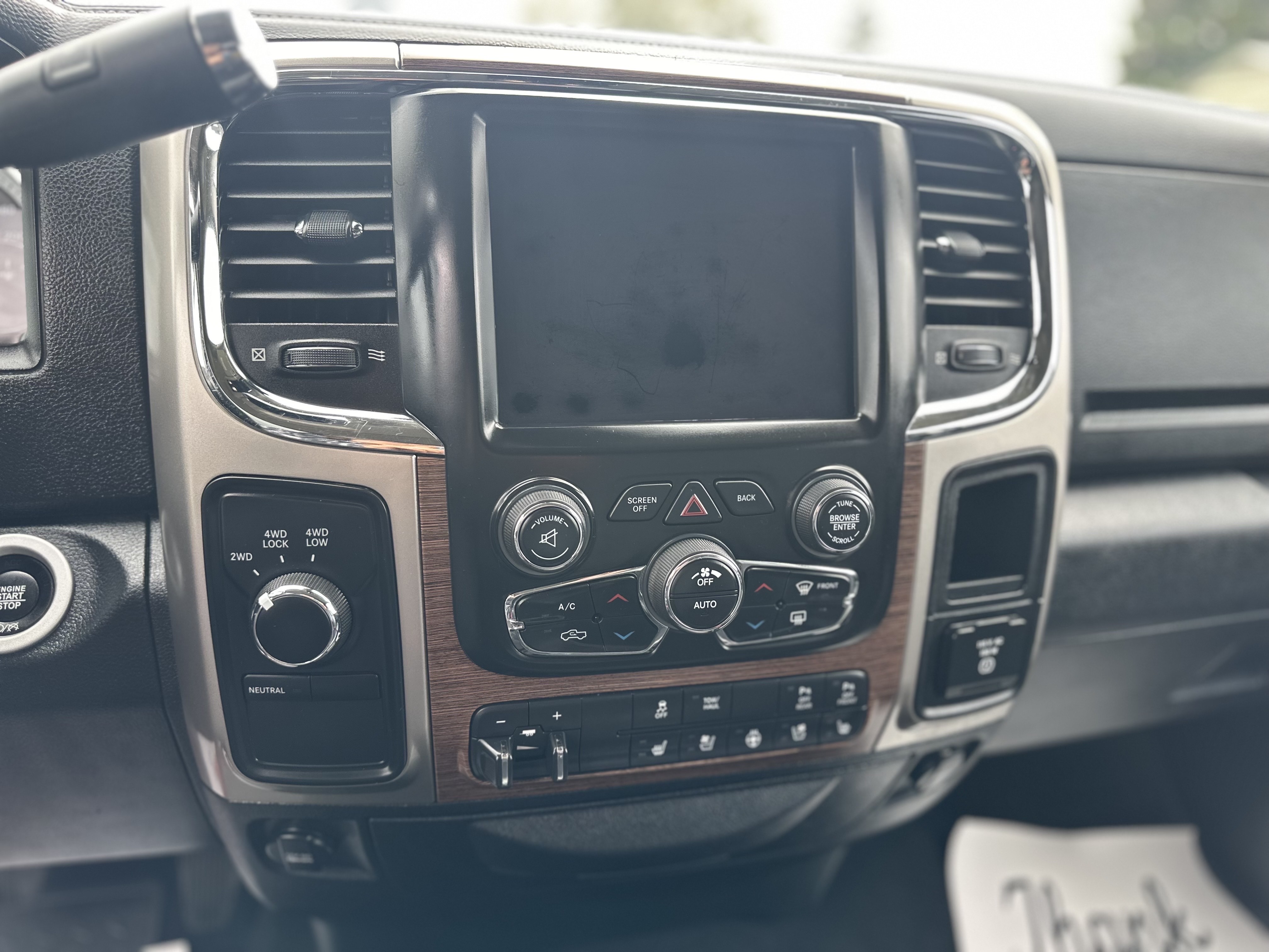 /choosesuperauto/2018-Ram-3500-44251388125712476.jpg
