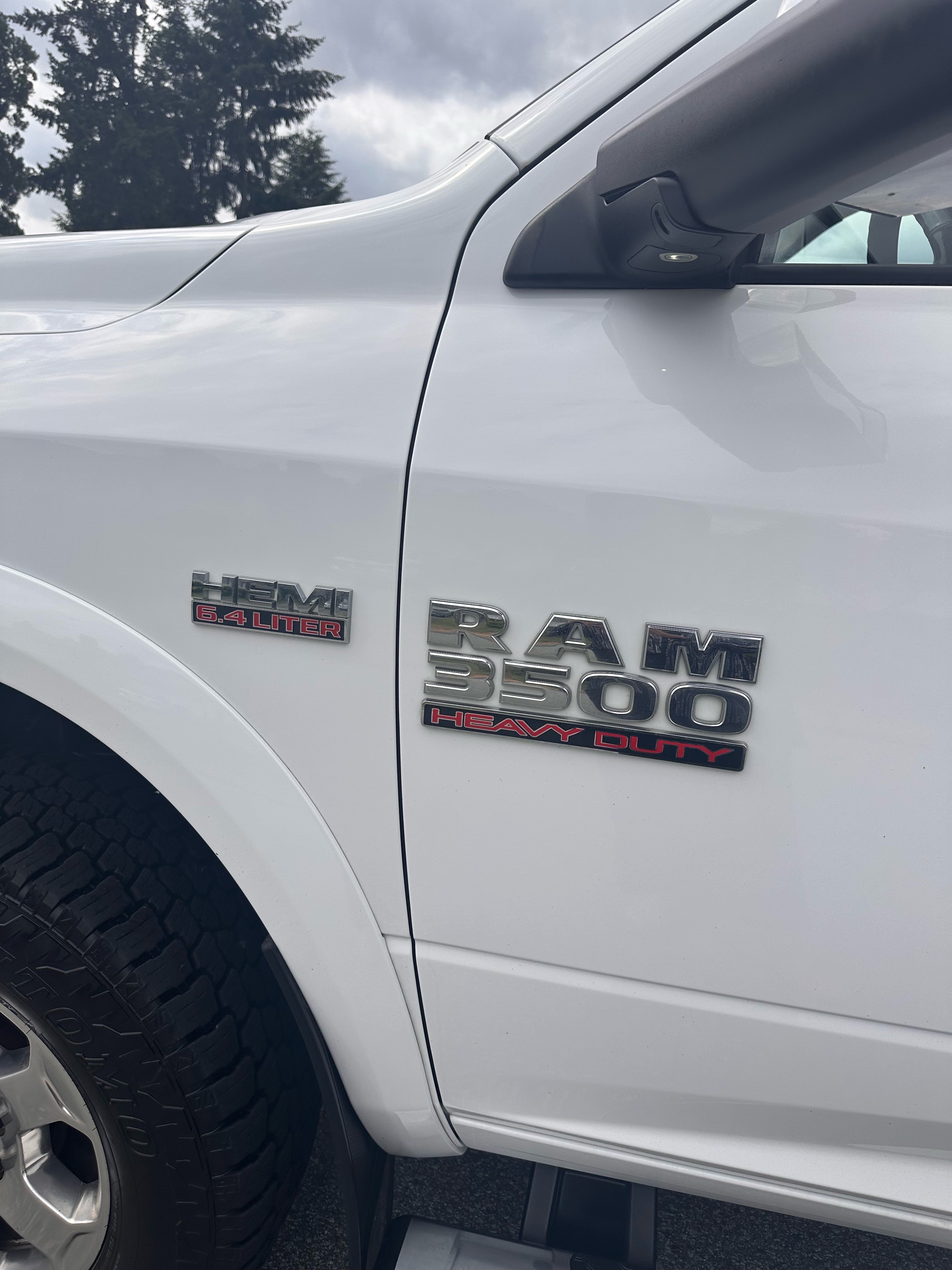 /choosesuperauto/2018-Ram-3500-4703365161923454.jpg