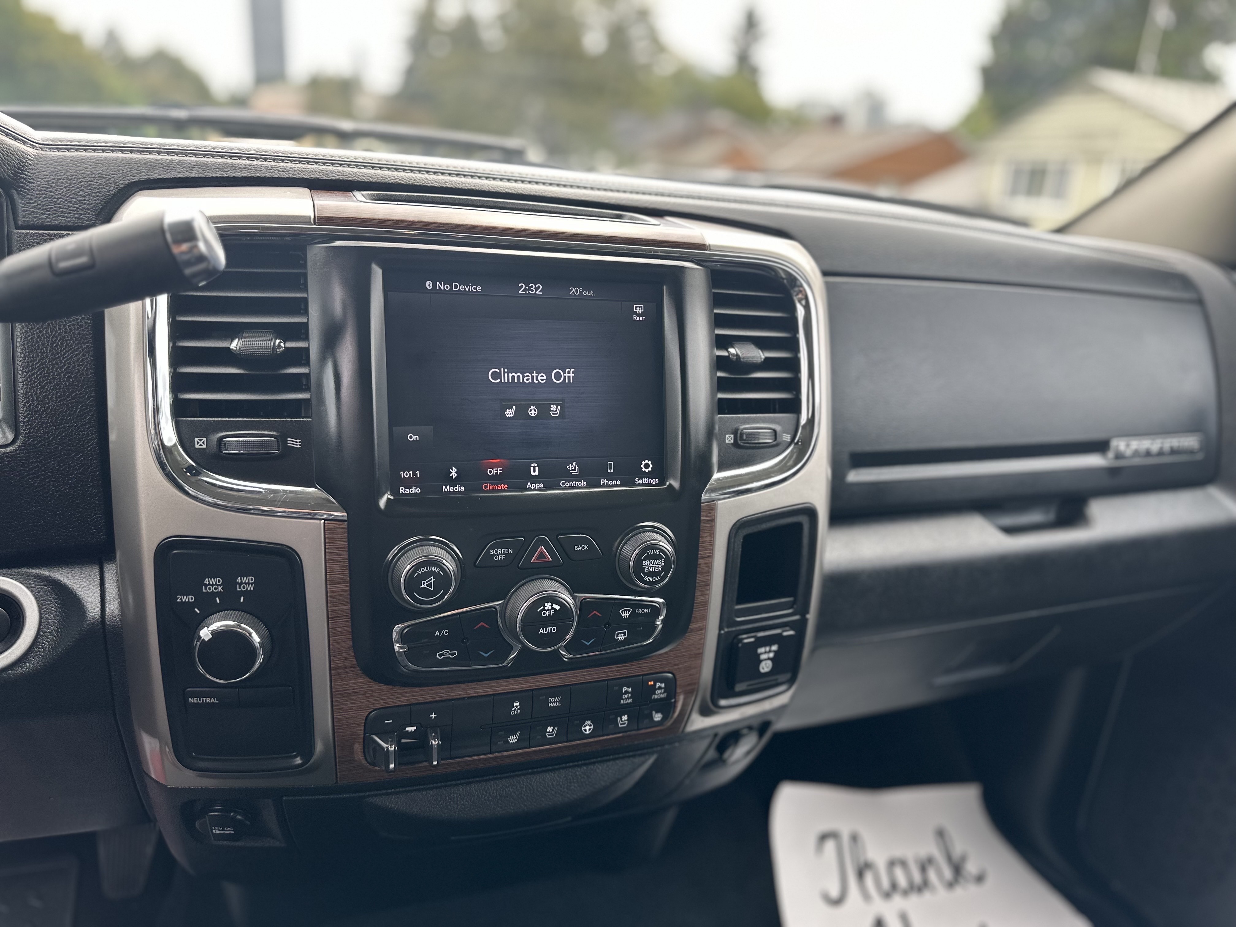 /choosesuperauto/2018-Ram-3500-6559210842457426.jpg