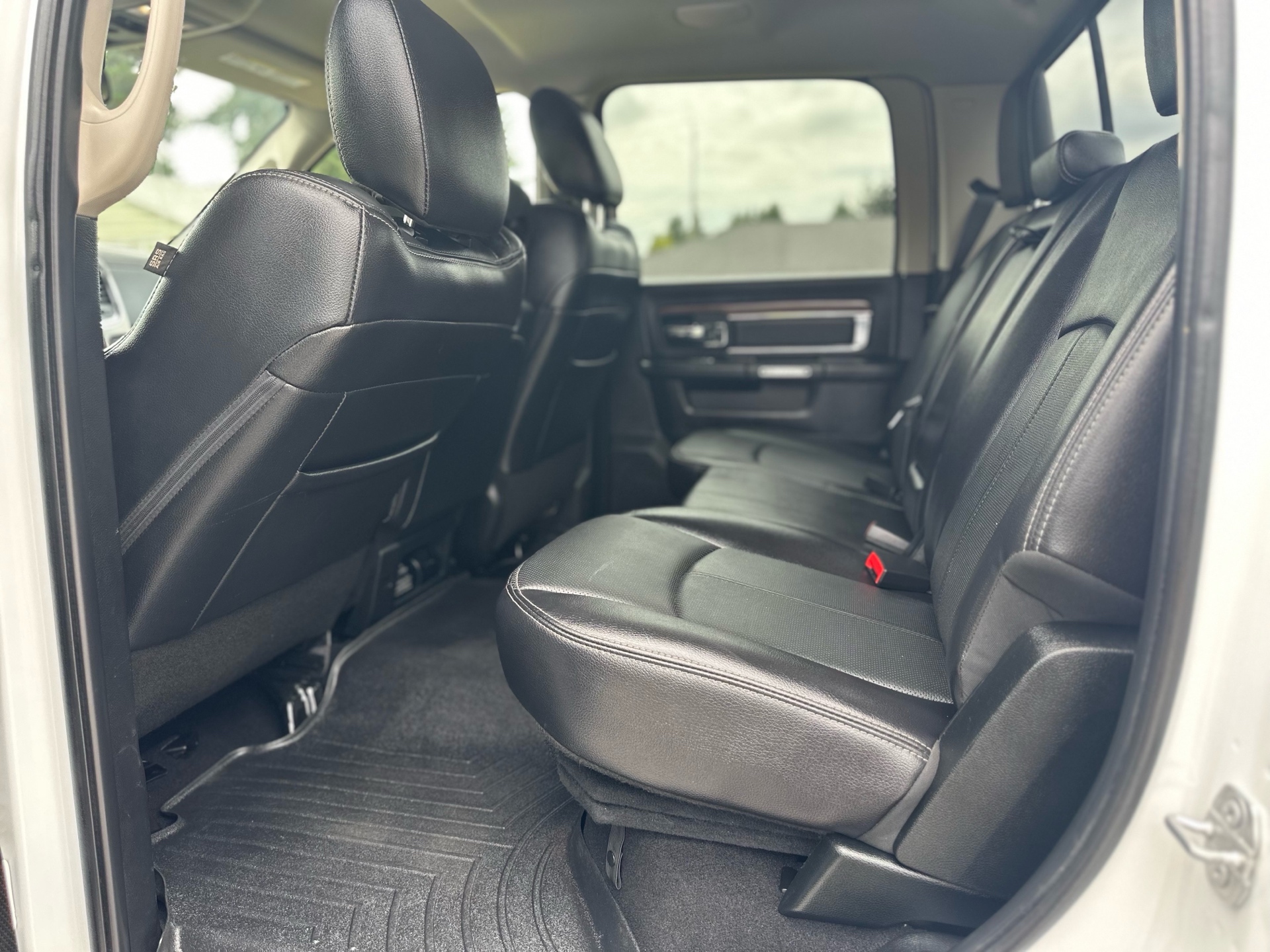 /choosesuperauto/2018-Ram-3500-6602388126634069.jpg