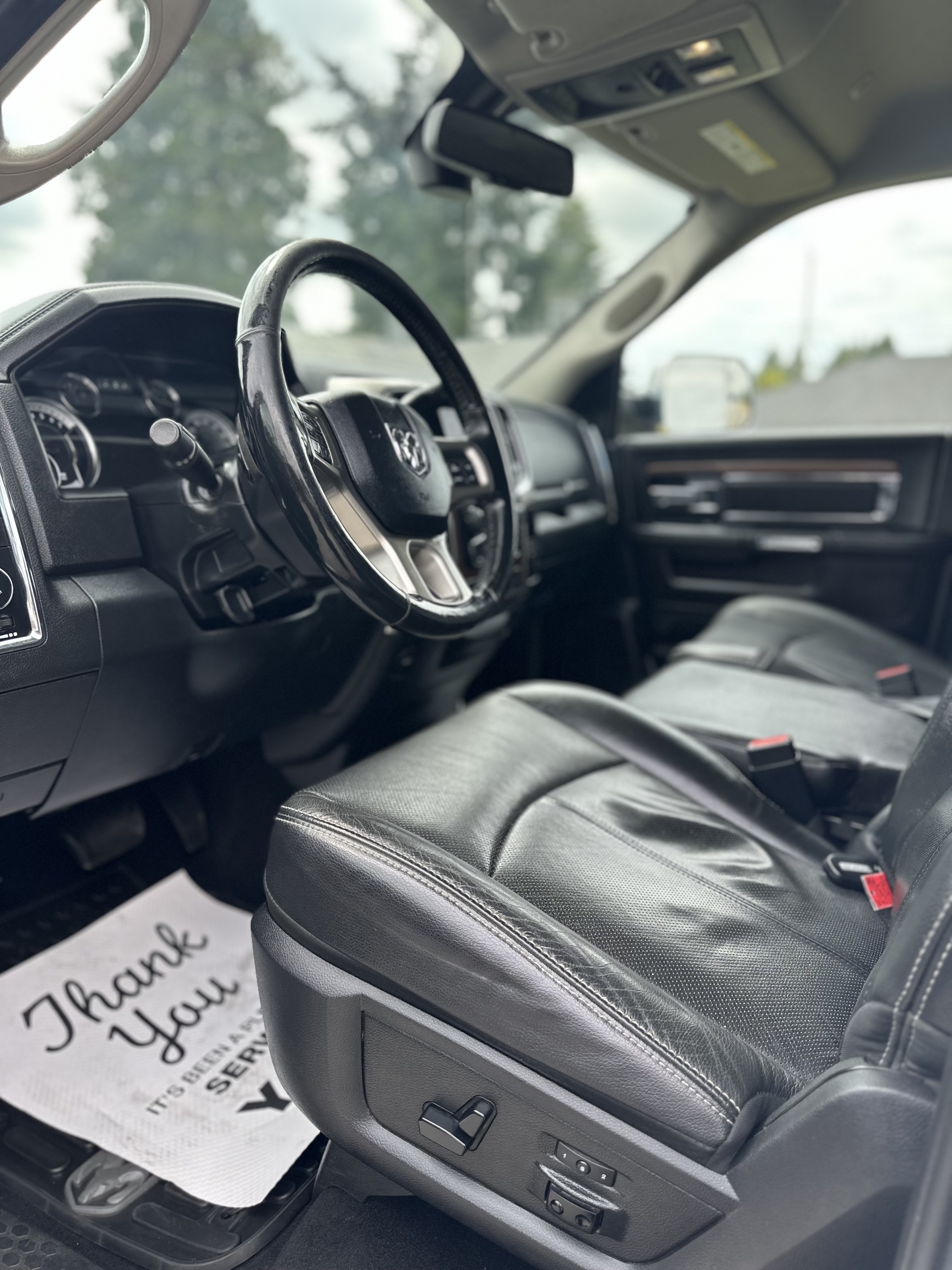 /choosesuperauto/2018-Ram-3500-6659841704336327.jpg