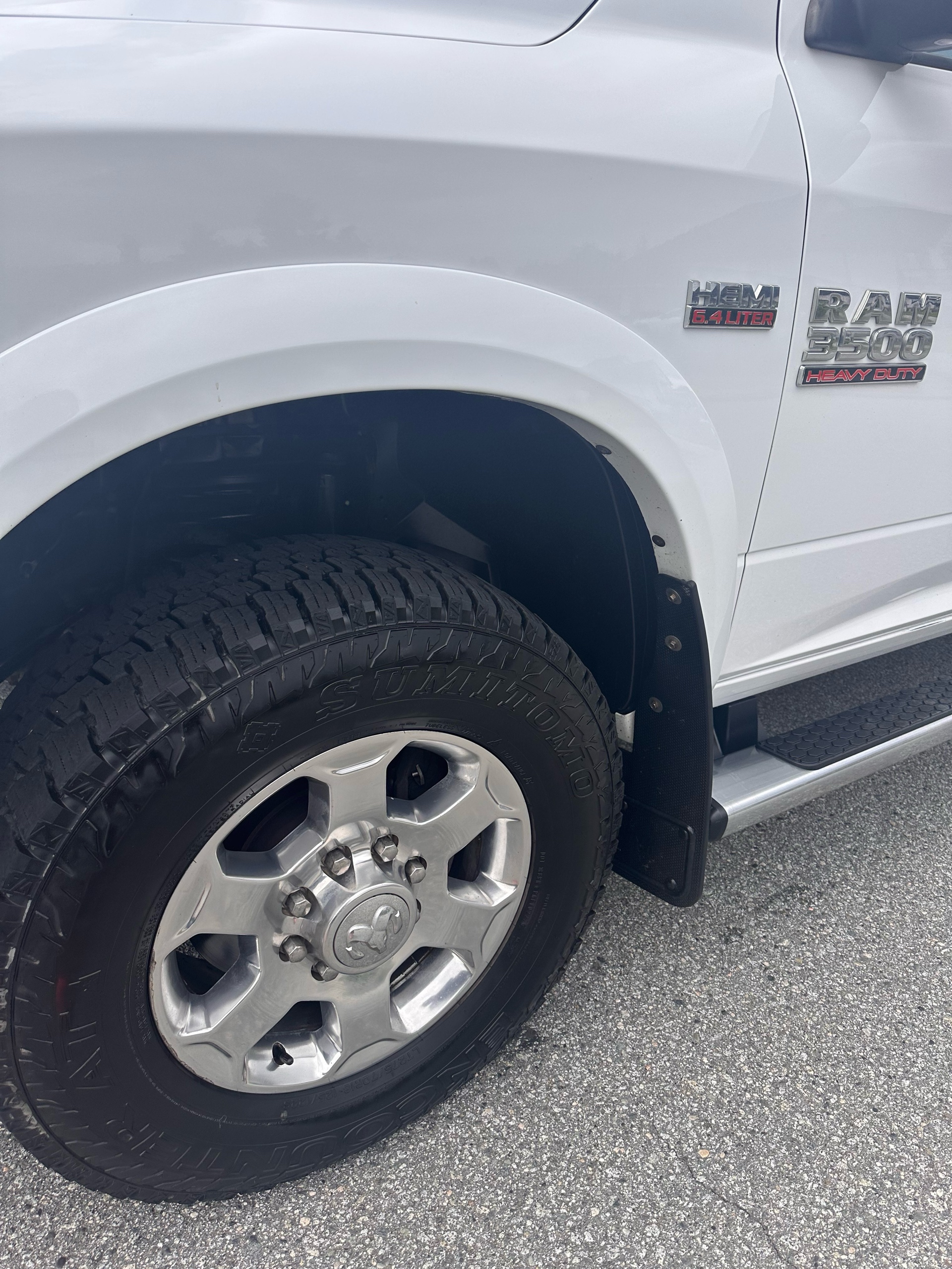 /choosesuperauto/2018-Ram-3500-7511023288195515.jpg
