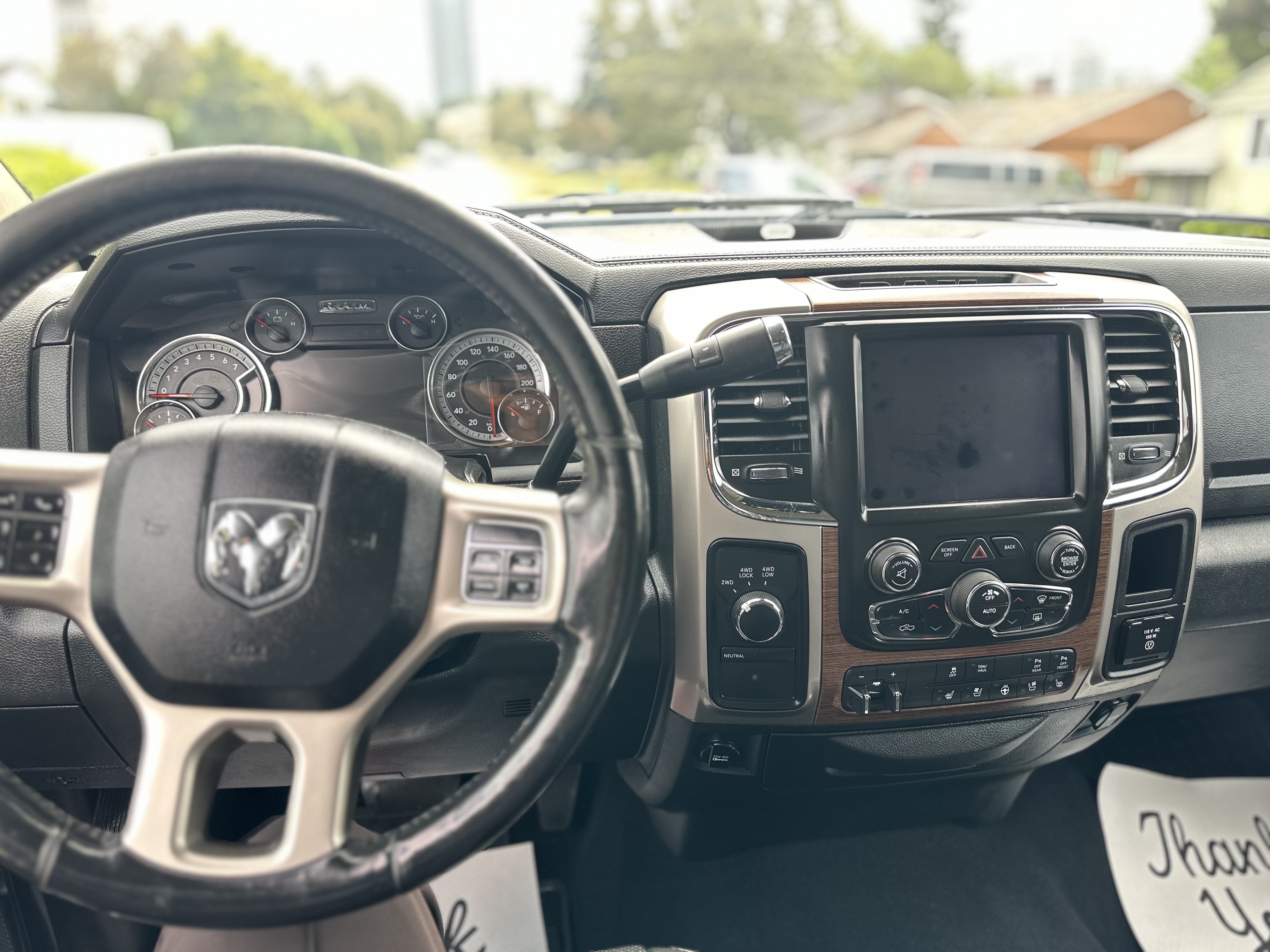 /choosesuperauto/2018-Ram-3500-7862346371910245.jpg