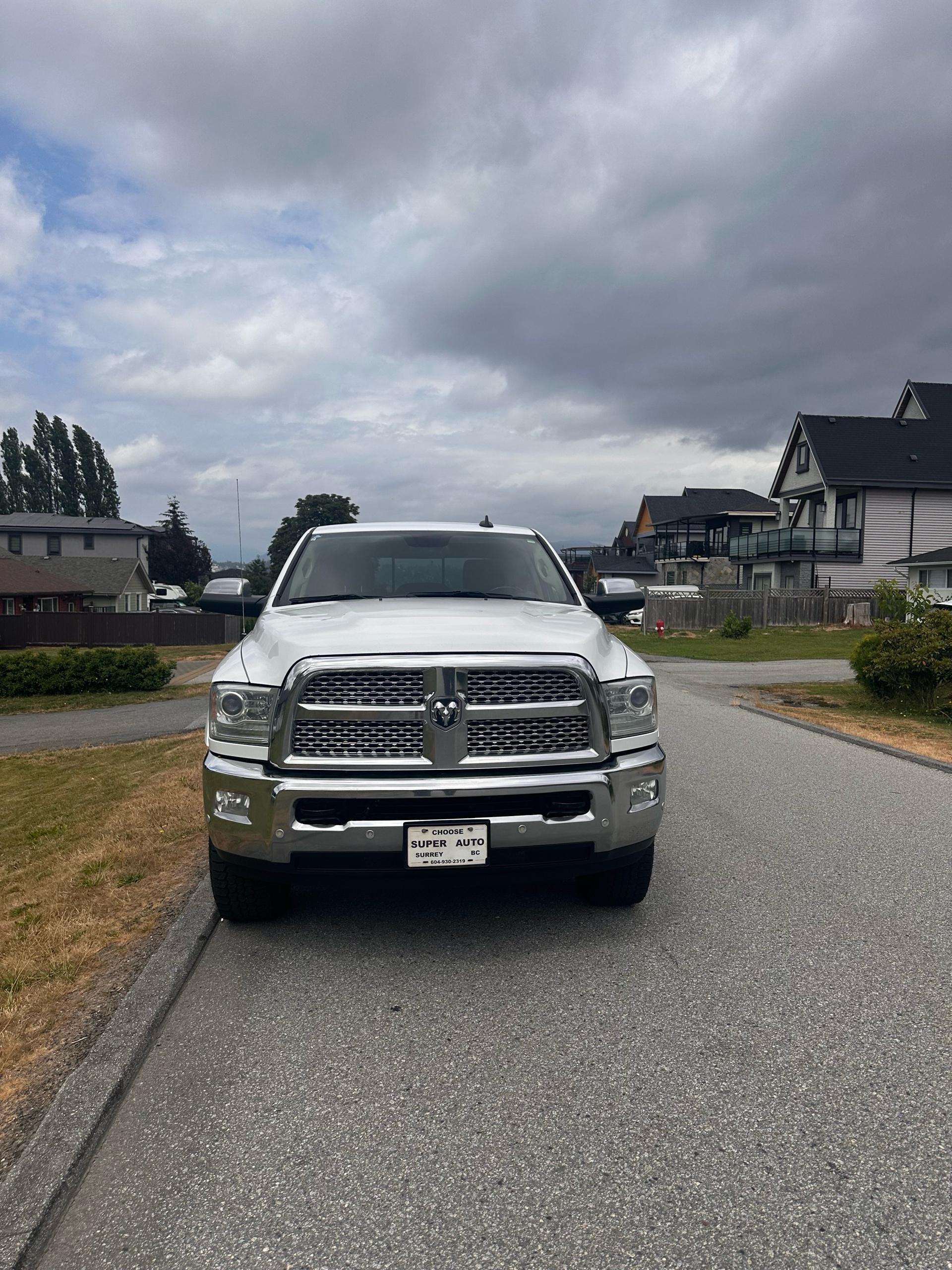 /choosesuperauto/2018-Ram-3500-8737853745702631.jpg