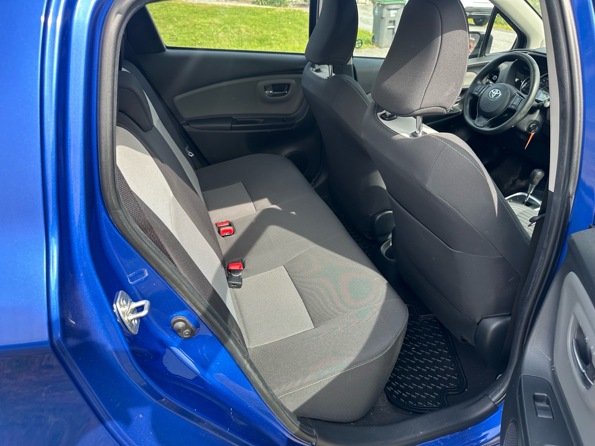 /choosesuperauto/2018-Toyota-Yaris-5530744742074045.jpg
