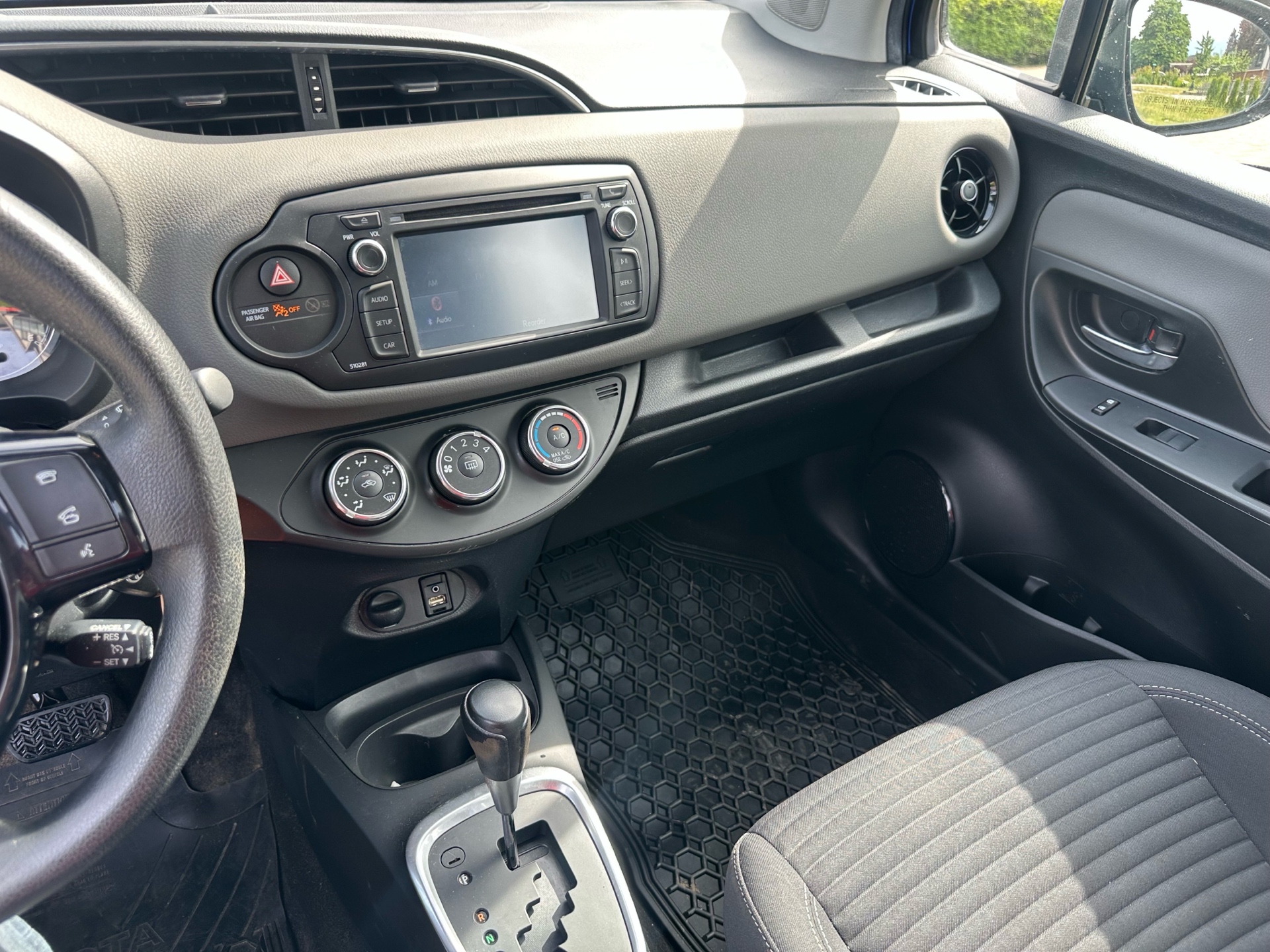 /choosesuperauto/2018-Toyota-Yaris-5561724195399891.jpg