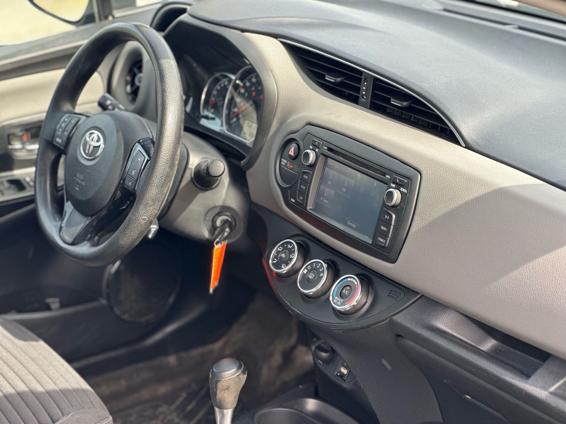 /choosesuperauto/2018-Toyota-Yaris-6906892643996734.jpg