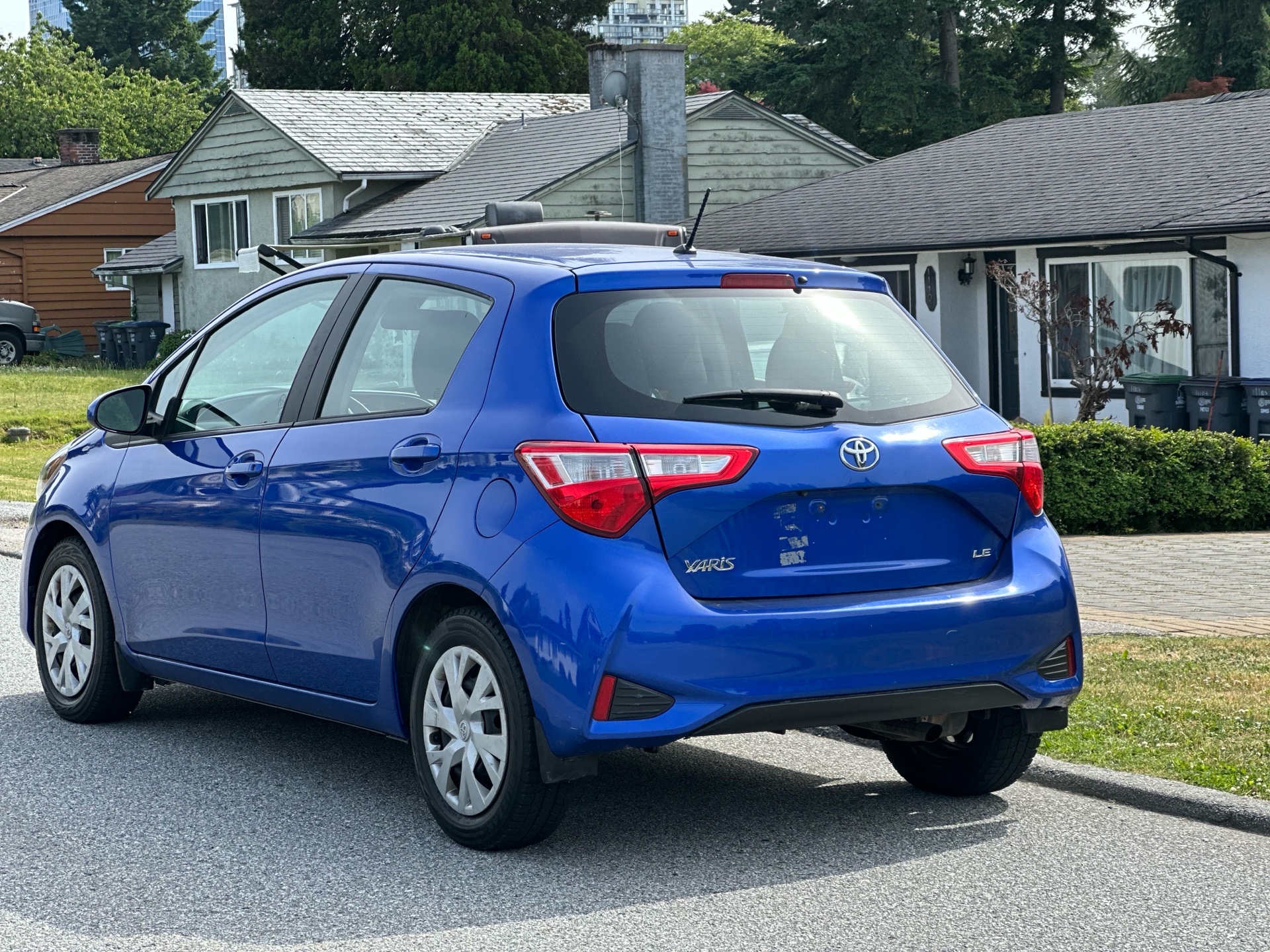 /choosesuperauto/2018-Toyota-Yaris-920474785814468.jpg
