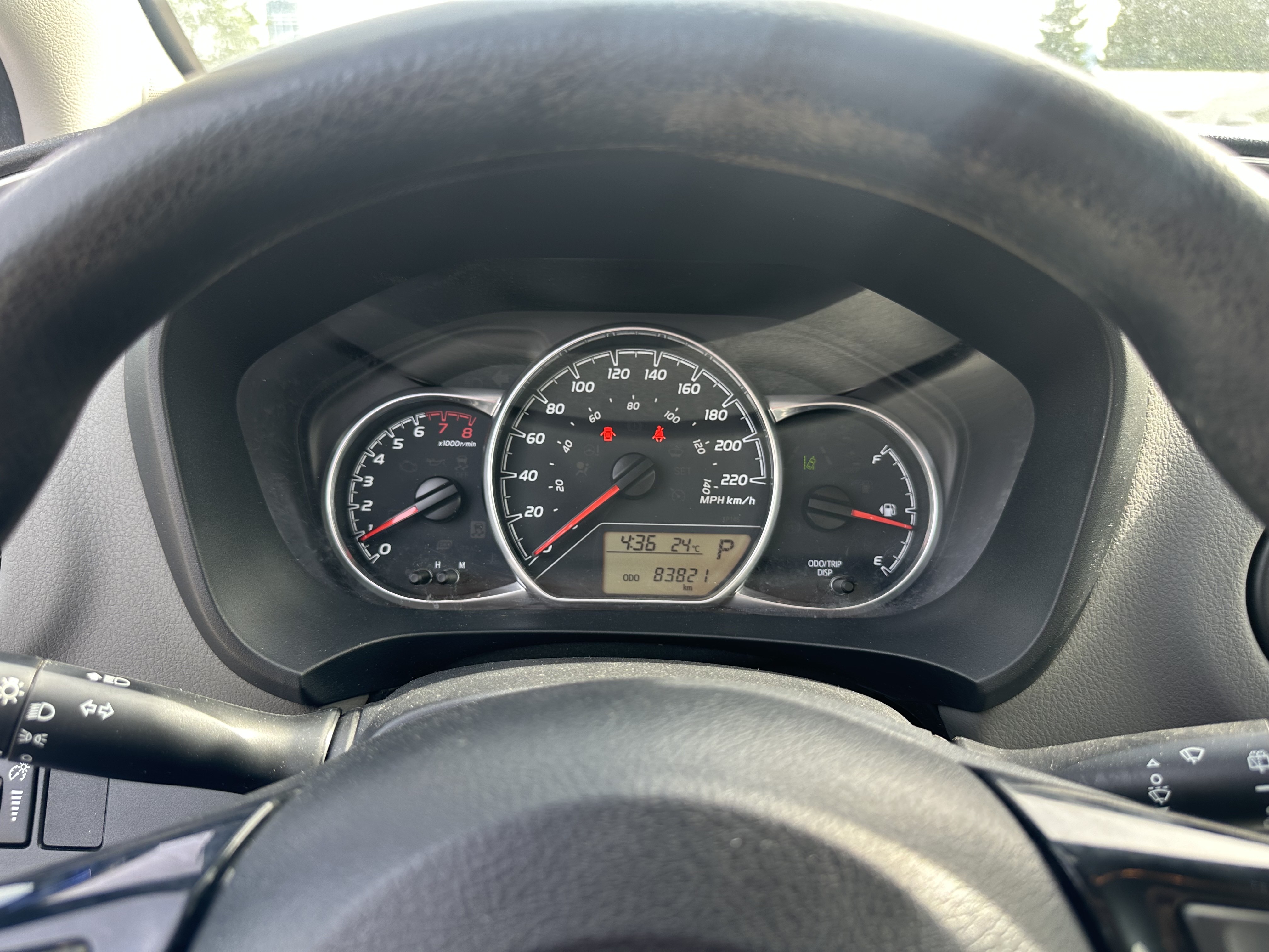 /choosesuperauto/2018-Toyota-Yaris-9630692409667951.jpg