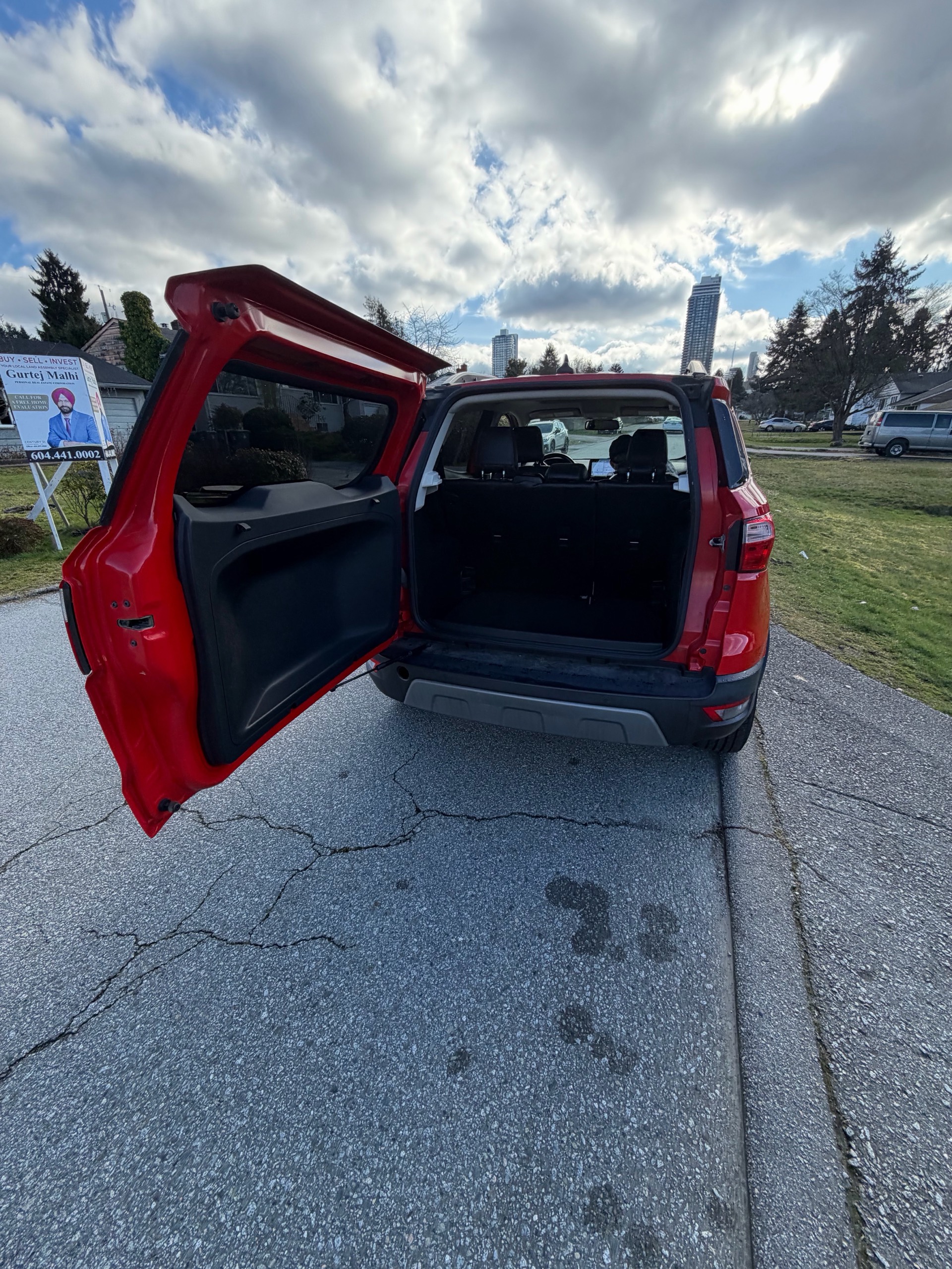 /choosesuperauto/2019-Ford-Ecosport-012662840435319955.jpg