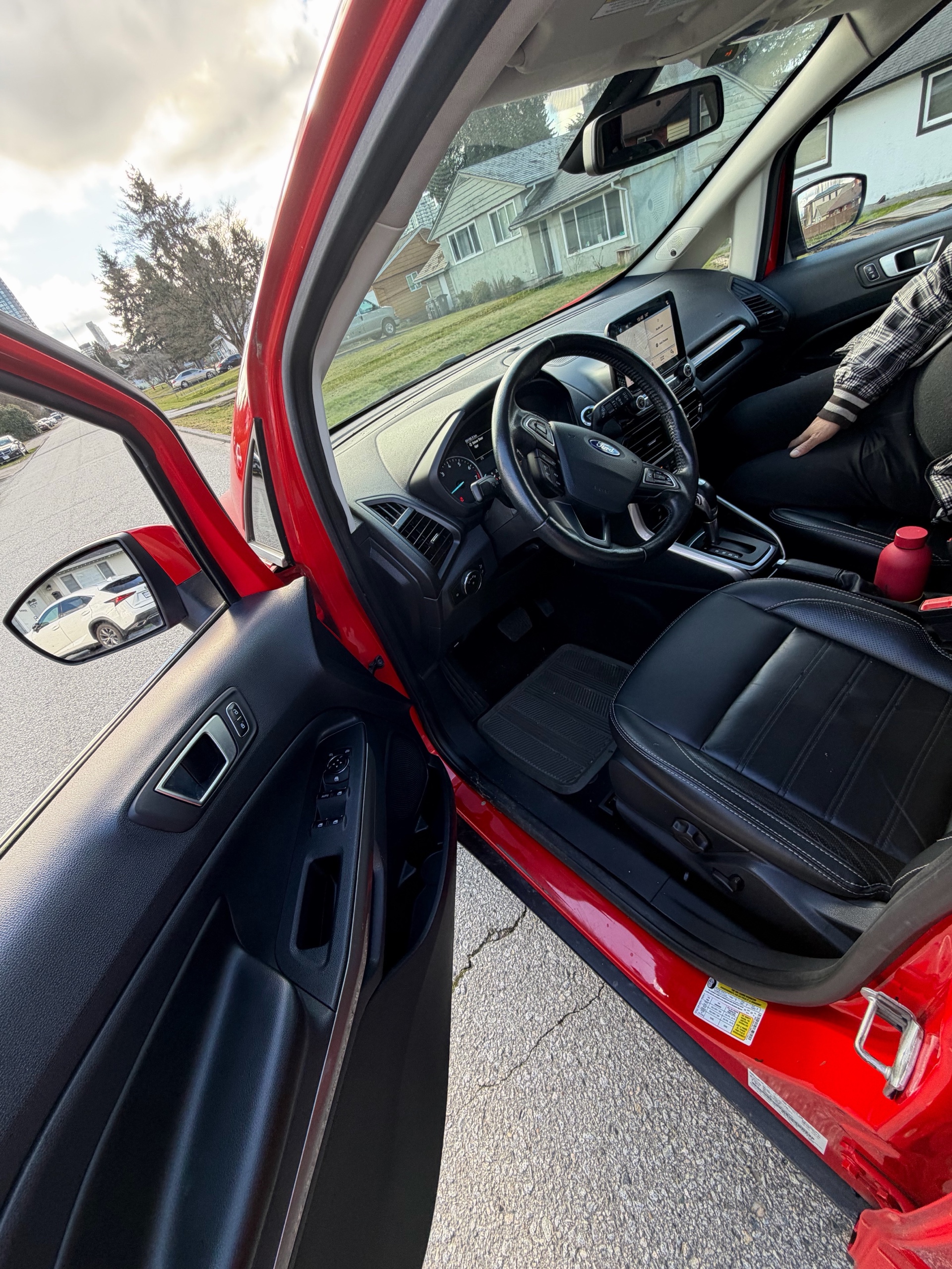 /choosesuperauto/2019-Ford-Ecosport-6643820235118143.jpg