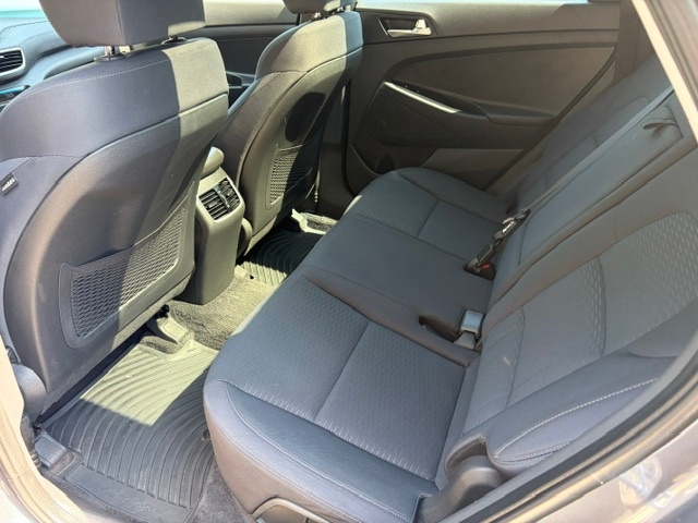/choosesuperauto/2019-Hyundai-Tucson-1063839712245922.jpg