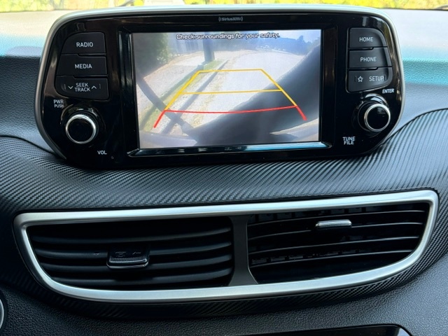 /choosesuperauto/2019-Hyundai-Tucson-1659228467536824.jpg