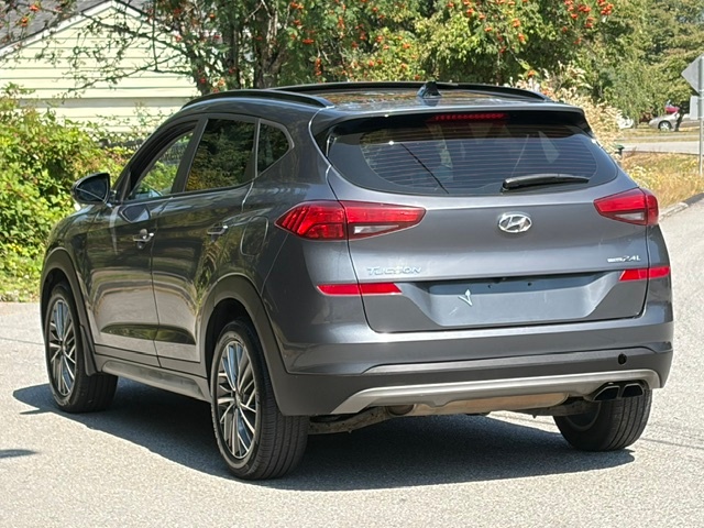 /choosesuperauto/2019-Hyundai-Tucson-18686629849636782.jpg