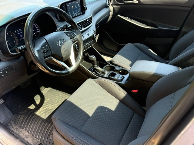 /choosesuperauto/2019-Hyundai-Tucson-2377959042214297.jpg