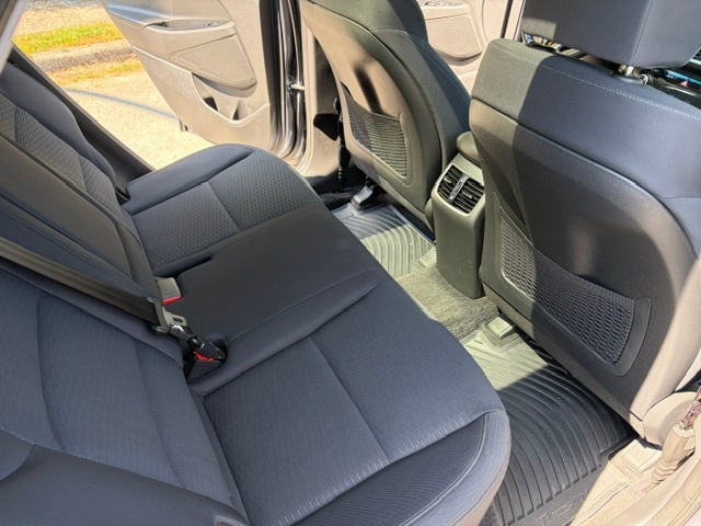 /choosesuperauto/2019-Hyundai-Tucson-3986030354330825.jpg