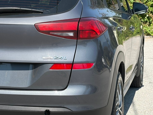 /choosesuperauto/2019-Hyundai-Tucson-5109945352956502.jpg