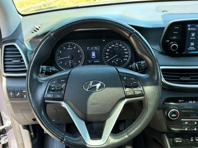 /choosesuperauto/2019-Hyundai-Tucson-5370173399731653.jpg