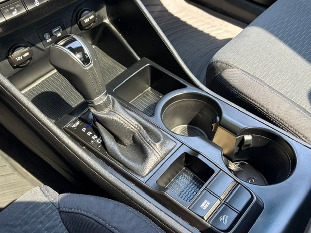 /choosesuperauto/2019-Hyundai-Tucson-5555578038726356.jpg