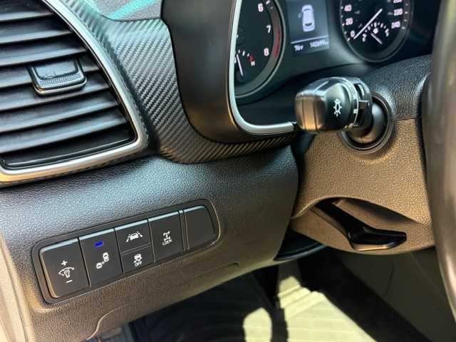 /choosesuperauto/2019-Hyundai-Tucson-5908210359279524.jpg