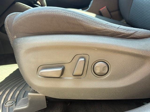 /choosesuperauto/2019-Hyundai-Tucson-7272457688615526.jpg