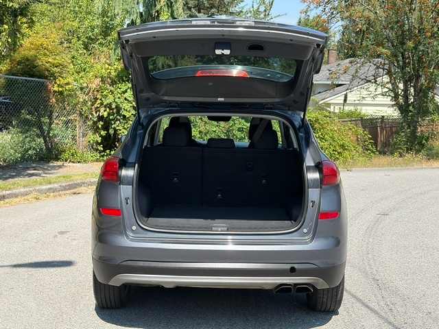 /choosesuperauto/2019-Hyundai-Tucson-7909201865533759.jpg