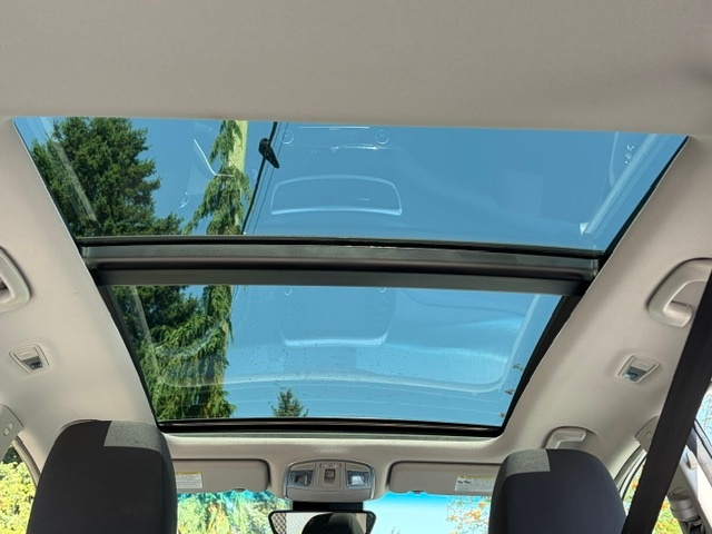 /choosesuperauto/2019-Hyundai-Tucson-9102205042390841.jpg