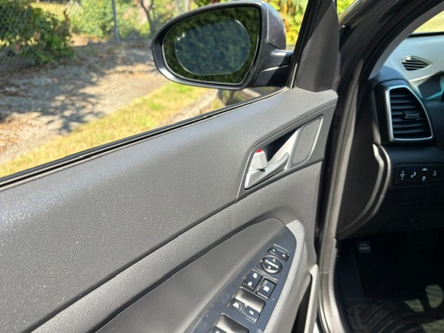 /choosesuperauto/2019-Hyundai-Tucson-9619328897537267.jpg
