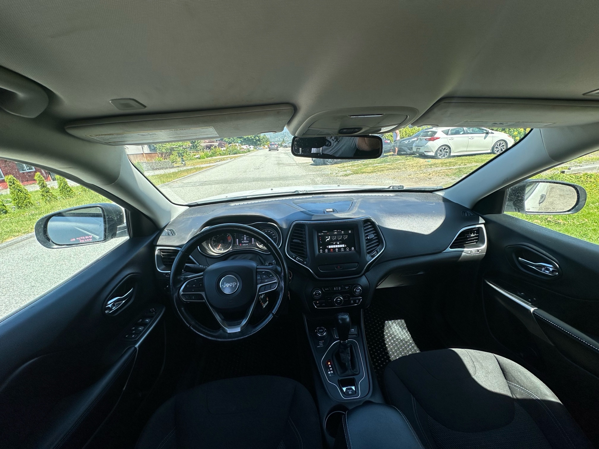 /choosesuperauto/2019-Jeep-Cherokee-4260063541820722.jpg