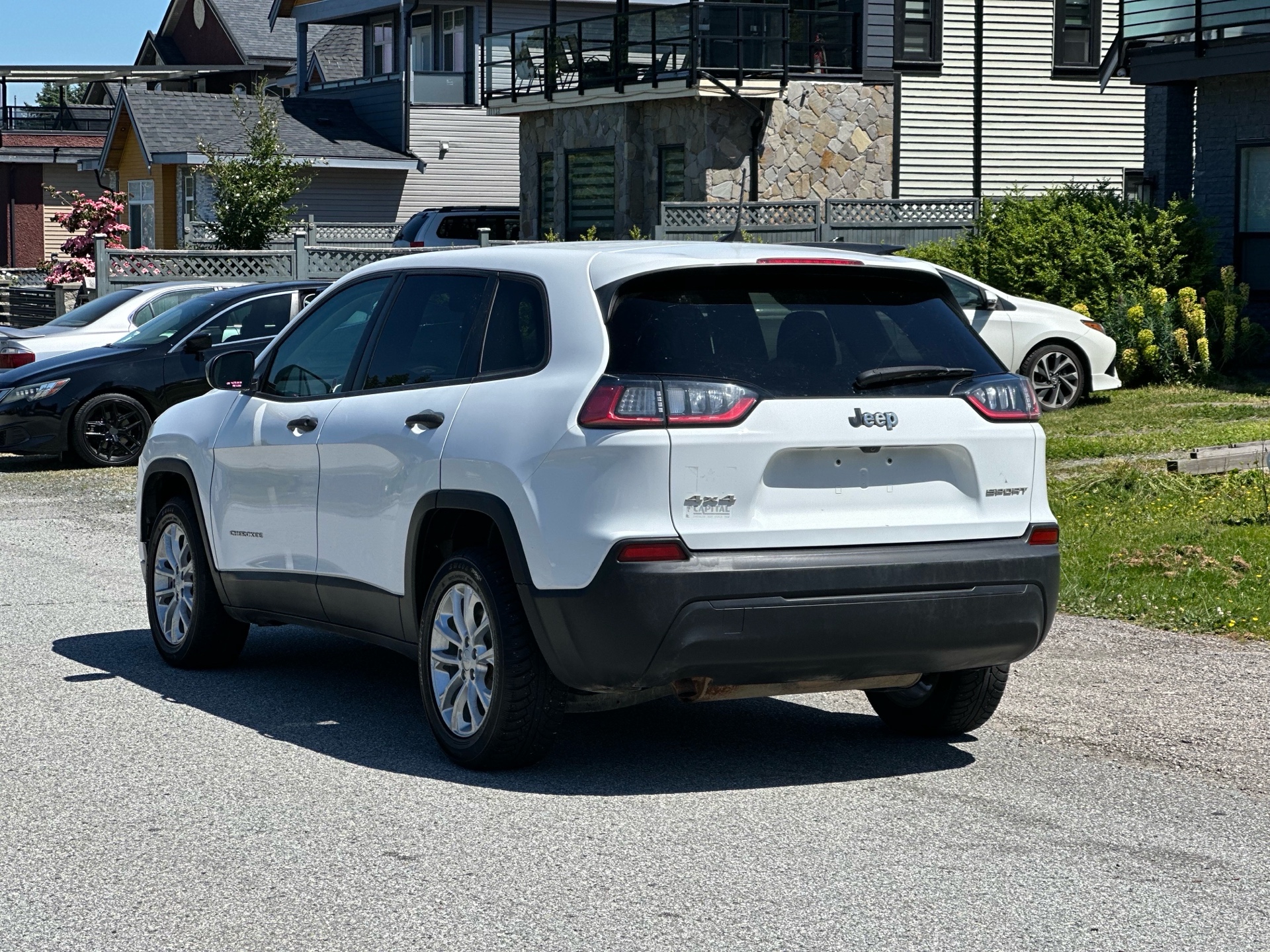 /choosesuperauto/2019-Jeep-Cherokee-544988130973953.jpg