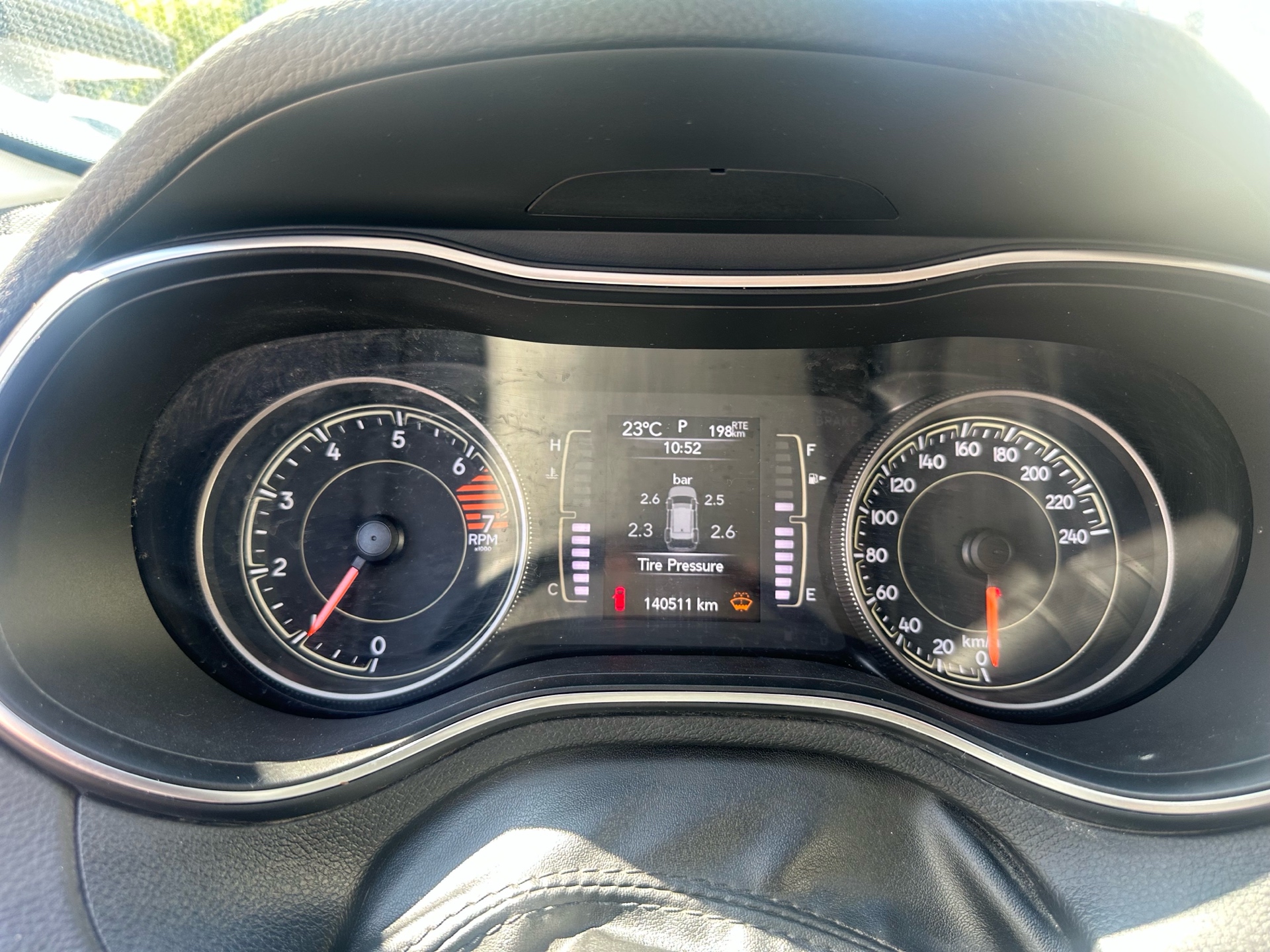 /choosesuperauto/2019-Jeep-Cherokee-7591187031749802.jpg