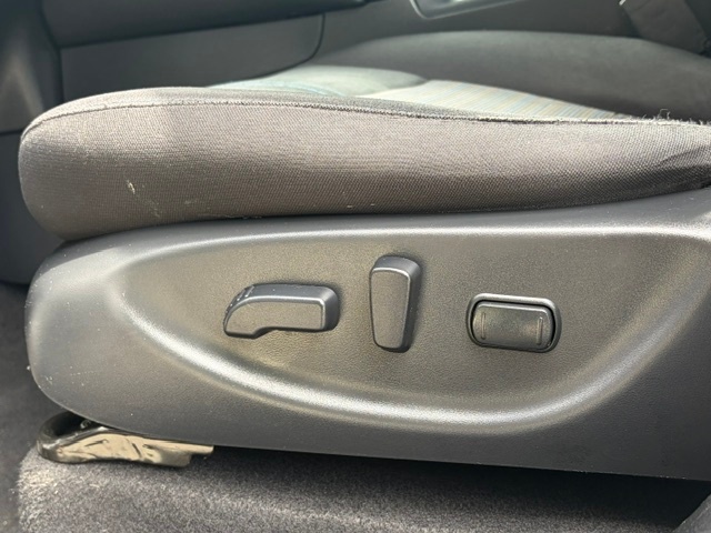 /choosesuperauto/2019-Nissan-Leaf-10479956745922414.jpg