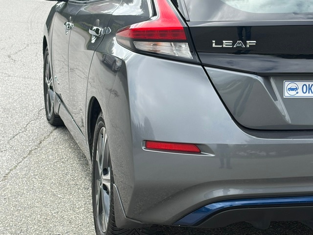 /choosesuperauto/2019-Nissan-Leaf-12591323781376462.jpg