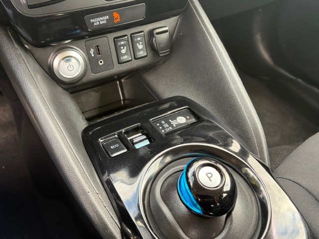 /choosesuperauto/2019-Nissan-Leaf-32143603259542086.jpg