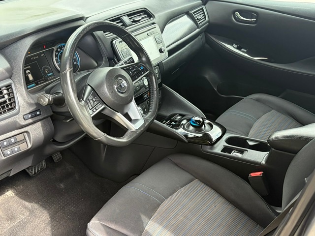 /choosesuperauto/2019-Nissan-Leaf-34392987230155914.jpg