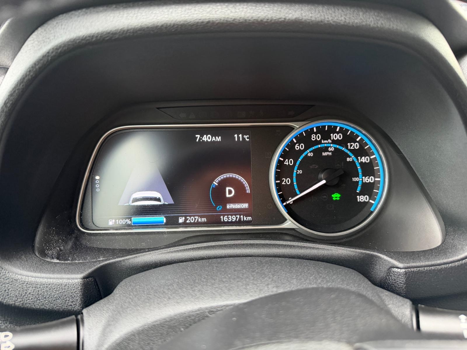 /choosesuperauto/2019-Nissan-Leaf-5217686383320945.jpg
