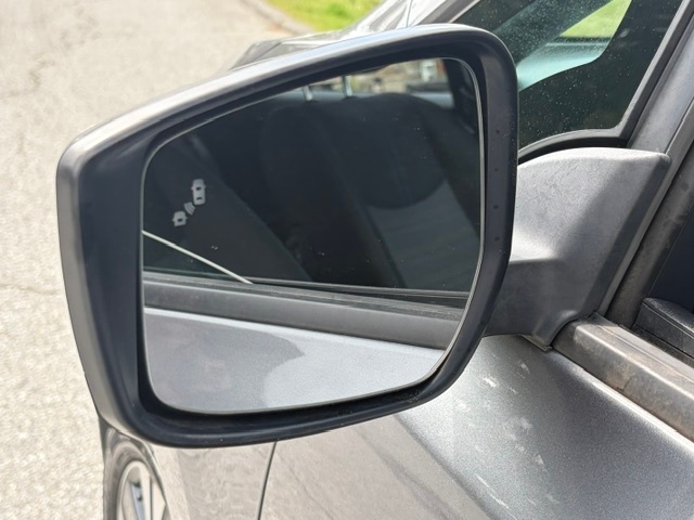 /choosesuperauto/2019-Nissan-Leaf-7235046558384466.jpg