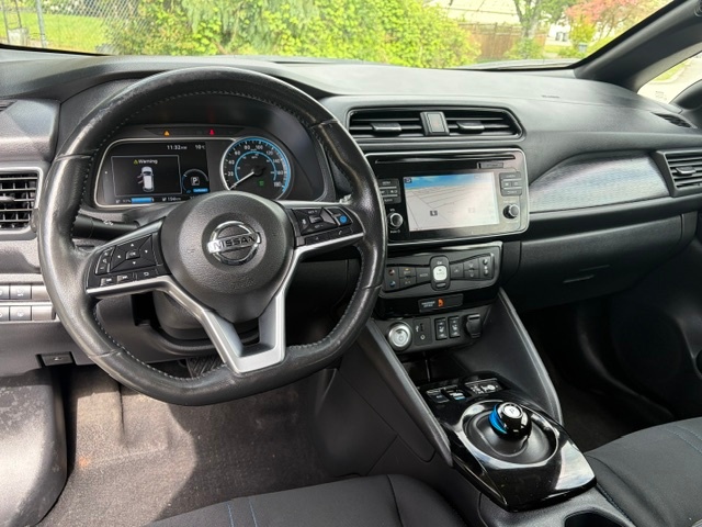 /choosesuperauto/2019-Nissan-Leaf-8687018660673298.jpg