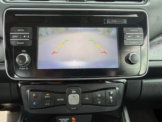 /choosesuperauto/2019-Nissan-Leaf-8909720961393273.jpg