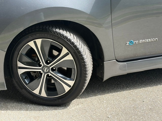 /choosesuperauto/2019-Nissan-Leaf-9065027129370218.jpg