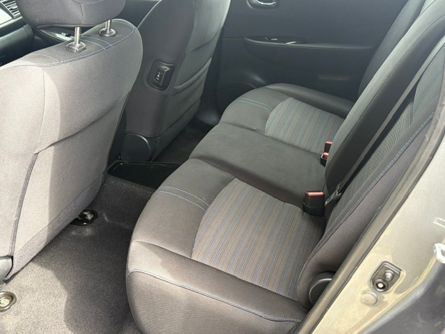 /choosesuperauto/2019-Nissan-Leaf-9148779335345034.jpg