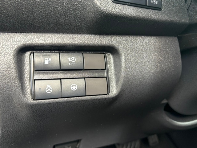/choosesuperauto/2019-Nissan-Leaf-9405231199058048.jpg