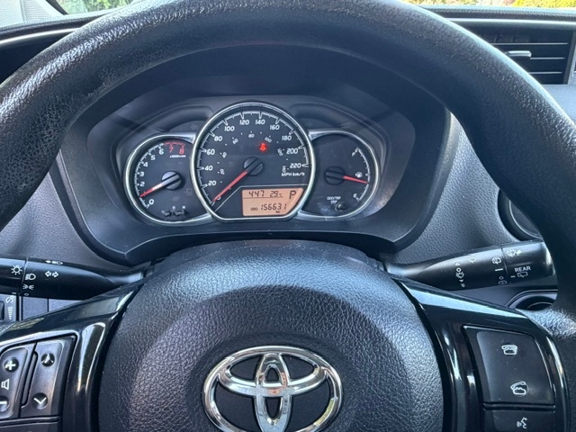 /choosesuperauto/2019-Toyota-Yaris-0978751336826591.jpg