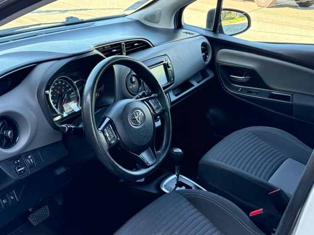 /choosesuperauto/2019-Toyota-Yaris-15284117350462934.jpg