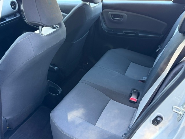 /choosesuperauto/2019-Toyota-Yaris-35532218472946075.jpg