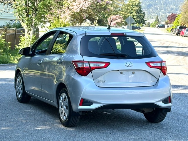 /choosesuperauto/2019-Toyota-Yaris-43499060116789035.jpg