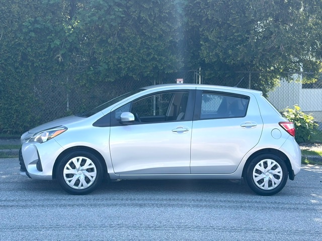 /choosesuperauto/2019-Toyota-Yaris-5278926429311706.jpg