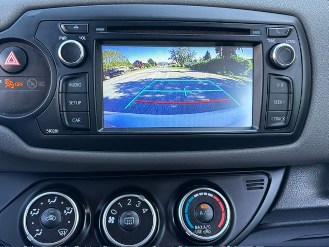/choosesuperauto/2019-Toyota-Yaris-5447001921223598.jpg